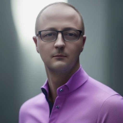 #NieuweProfielfoto https://t.co/qtMadsmlDB<a href="/tag/nieuweprofielfoto"class="tags">#NieuweProfielfoto</a>