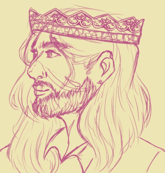 Silver 👽💛 tweet media