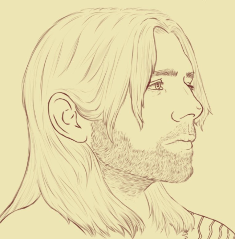 Silver 👽💛 tweet media