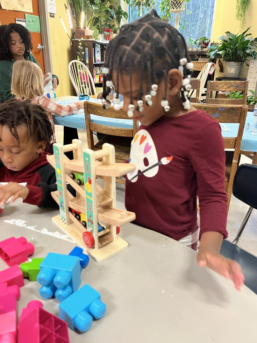 RCPS_EarlyLearn's tweet photo. Ramps in after school
#ramps #inclines #afterschool #dph #pat https://t.co/jOhurb1Kc9