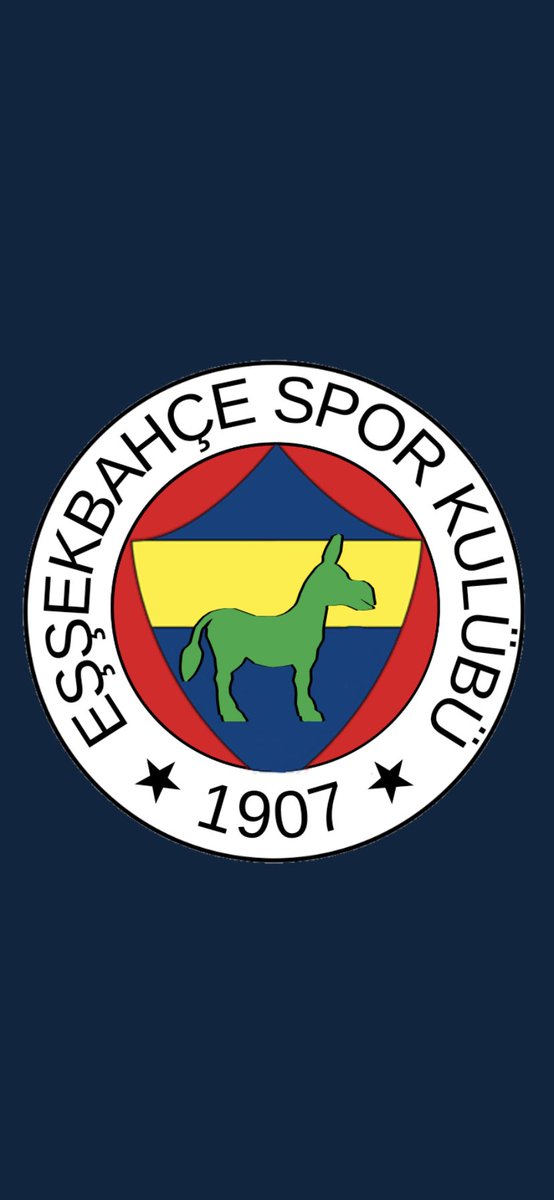 @ecitah54 @futbolarena bir yanlışı düzeltelim