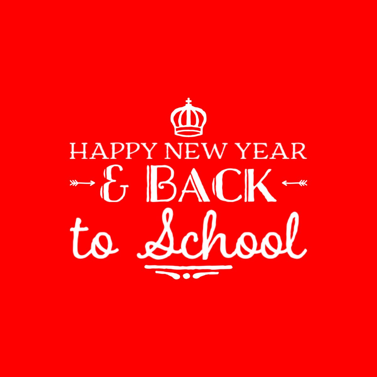 Cottesbrooke Infant & Nursery School tweet media