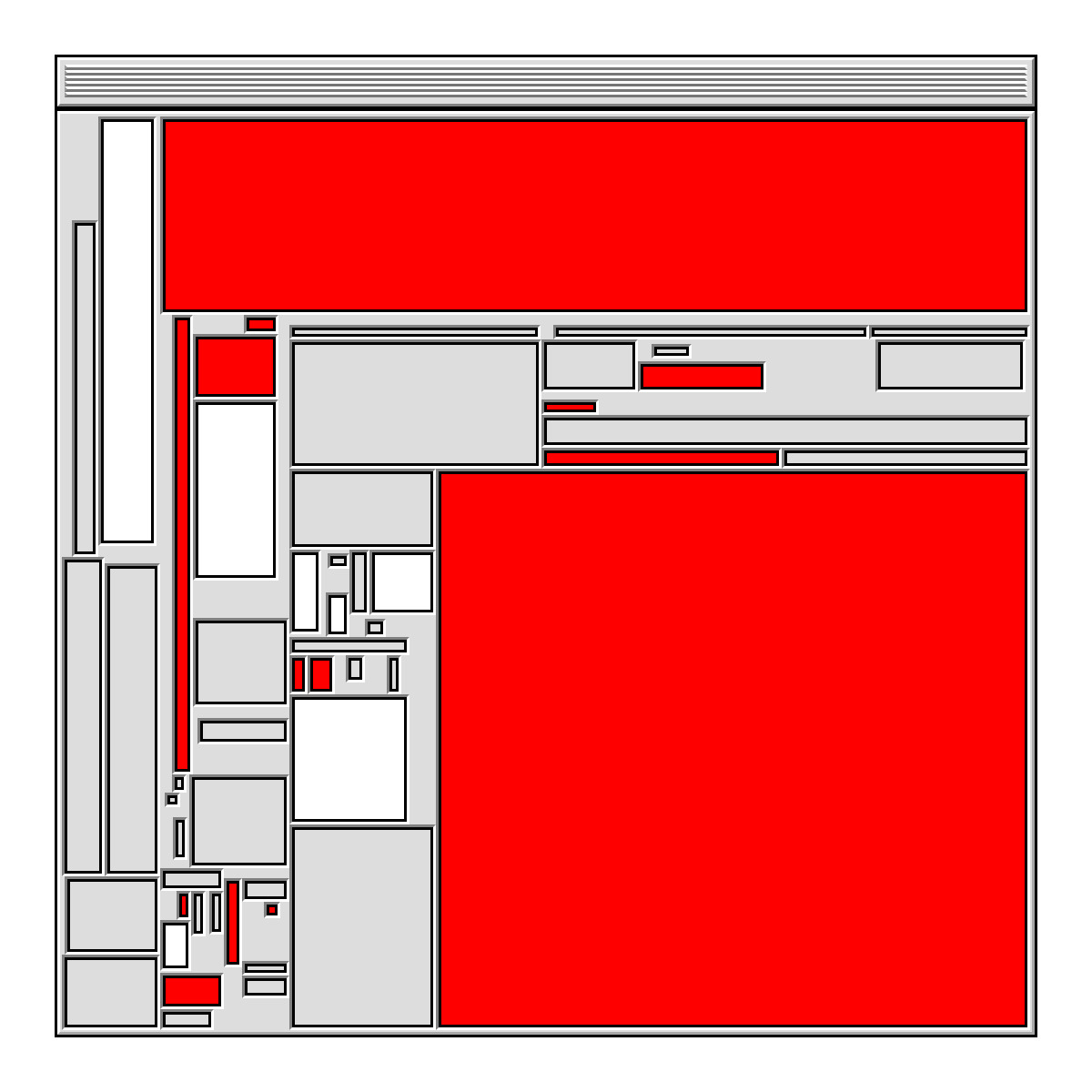 Right Click Save tweet media