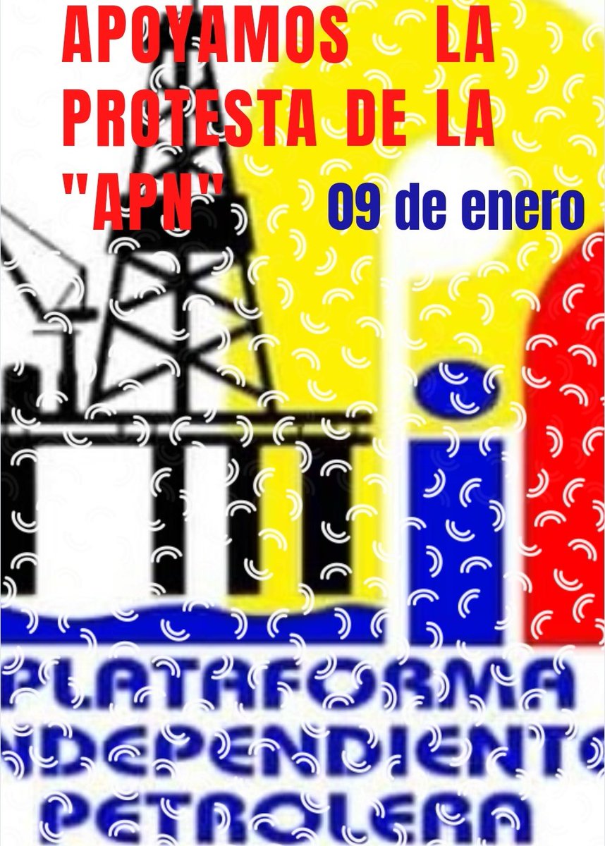 pip_2022Oficial's tweet photo. #Protesta09Ene https://t.co/S9lIZTxjC7