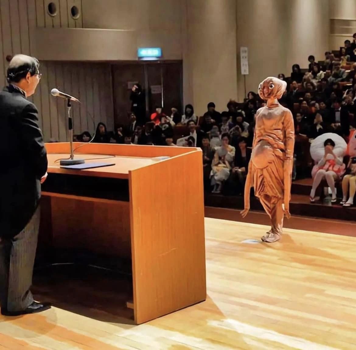 St00pz On Twitter RT THWACKIFY Kyoto University Allows Students st00pz-on-twitter-rt-thwackify-kyoto-university-allows-students