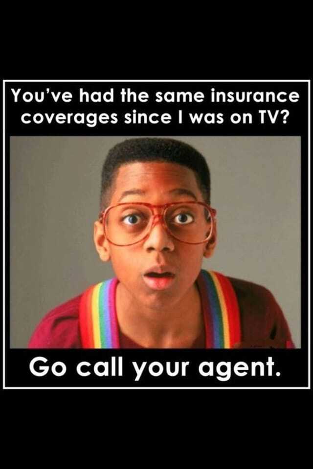 GirlsIgniting's tweet photo. Alright family rarely am I serious except on this subject! Tommorow is not promised. Protect your family today ! It makes no sense to insure a cell phone or a car and not your life ! Do not leave your family stranded or begging! Be responsible and get yo… https://t.co/109S5CfIDz https://t.co/NHOkS7N7T4