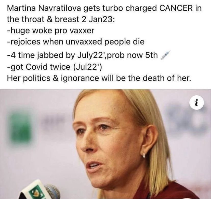 Carbon Copy Man Jason Falter On Twitter Rapid Cancer Is A Side