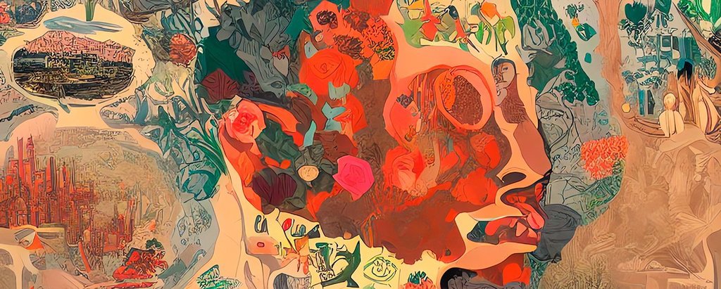 Collective Intelligence: Foundations + Radical Ideas June 19-22, 2023, Santa Fe, NM, USA sco.lt/7b5h7Q <a href="/sfiscience/">Santa Fe Institute</a> @c4computation