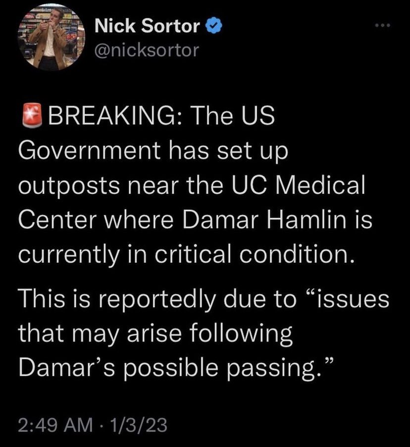 its_The_Dr tweet picture