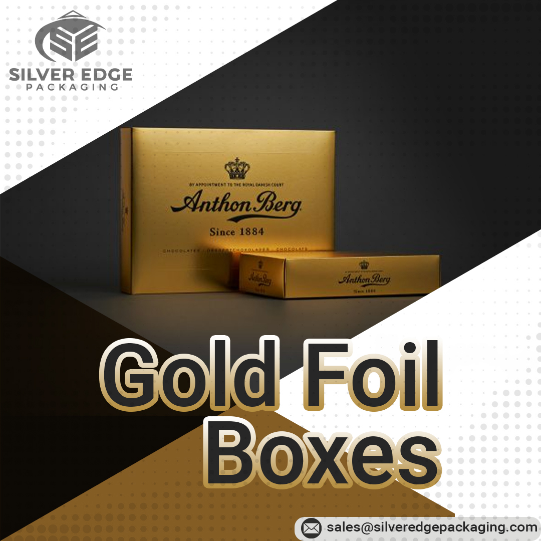 SilverEdgePack's tweet photo. From business cards and brochures to invitations, youβll love the attention of your Custom Gold Foil Boxes.
π πΌπΏπ² ππ»π³πΌ:
https://t.co/08dw5KICJB
πͺπππ πΌπ π¨π: (888) 480-7850
#goldfoilboxes #foilboxes #foilbagpackaging #holographicfoilpackaging #shipping #packaging https://t.co/XG7zY4AOlW