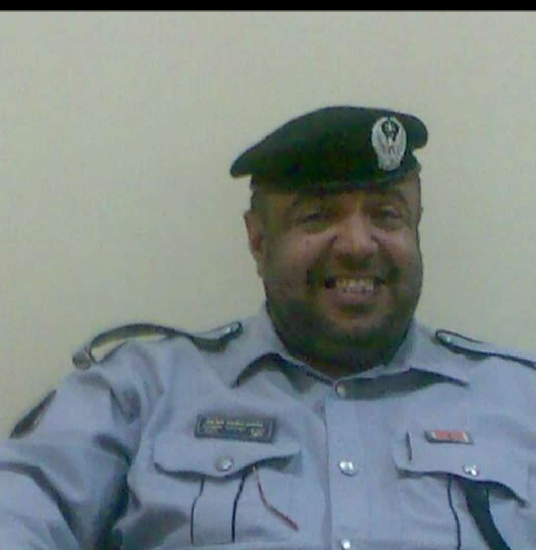 mmmm28282's tweet photo. 2021/1/4

اليوم ذكرى وفاة اطيب قلب، ايقنت ان الفواجع تبقى كما هي ولو مر عليها دهر، وإن الحزن على الراحلين لا يموت ،تجددت ذكرى رحيله وعادت الذكريات التي تحمل معها غصة ألم الفراق، فيارب أسكنه الجنة واجعله من الطيبين الصالحين في جناتك.
نسألكم الدعاء 
رحمة الله عليك يا ابي 😢 https://t.co/qfxtAaoJUt