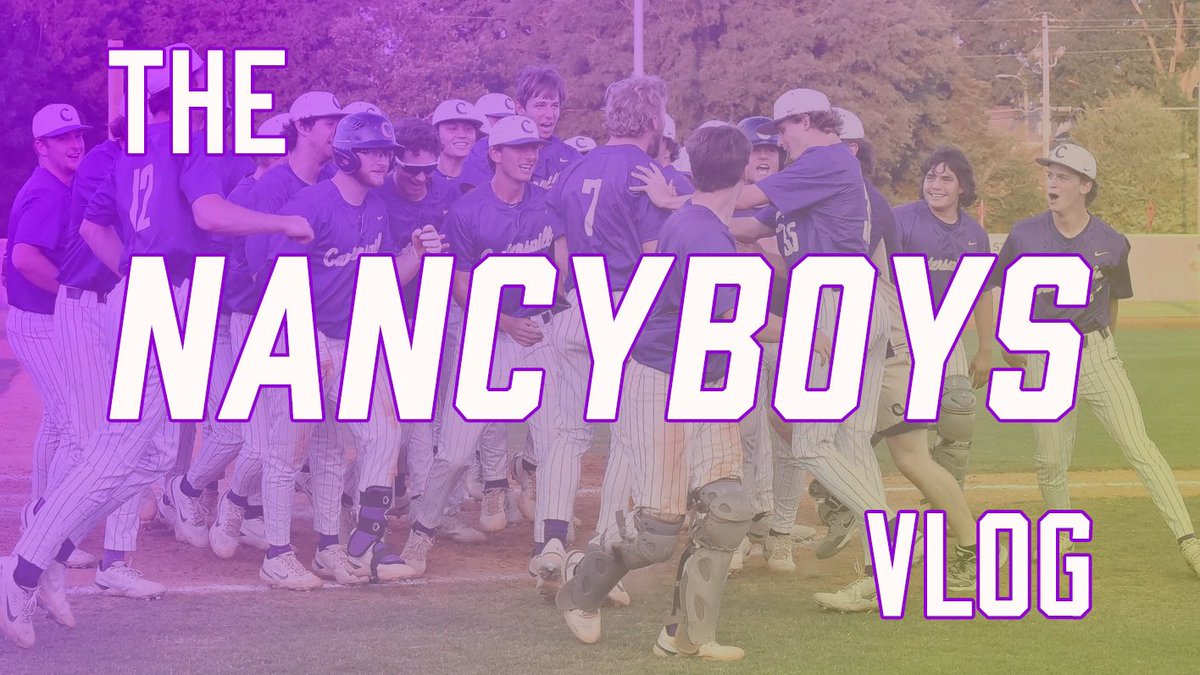 Gabriel Cox tweet media