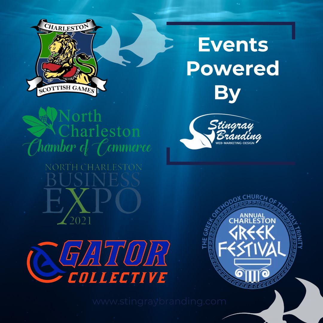 stingraychs's tweet photo. Our team works with you in the months leading up to your event, during, and after the event. Find out how ➡️ https://t.co/nDgpjJGj8d
#beaSTINGray #stingray #branding #marketing #websitedesign #socialmediamarketing #socialmedia #contentmarketing #digitalmarketing #follower ... https://t.co/cNN7A8Uchi