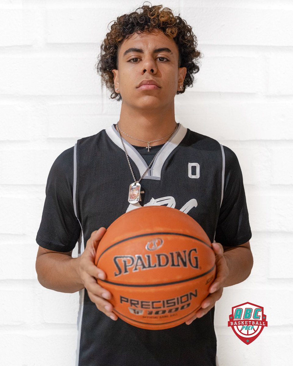 Albuquerque Basketball Prep School (@albuquerqueprep) on Twitter photo Combo Guard Anthony Alvez (<a href="/anthonyalvez_/">Anthony Alvez</a> ) did a little bit of everything this morning against Strength and Motion:
23 Points
10 Rebounds
5 Assists
He’s a high energy player that’s gonna bring everything every time he’s on the court!
<a href="/coach_bmase/">BRANDON MASON</a> <a href="/tennesseeowens/">Tennessee Owens</a> <a href="/mike_murph10/">Michael Murphy</a> Combo Guard Anthony Alvez (<a href="/anthonyalvez_/">Anthony Alvez</a> ) did a little bit of everything this morning against Strength and Motion:
23 Points
10 Rebounds
5 Assists
He’s a high energy player that’s gonna bring everything every time he’s on the court!
<a href="/coach_bmase/">BRANDON MASON</a> <a href="/tennesseeowens/">Tennessee Owens</a> <a href="/mike_murph10/">Michael Murphy</a>
