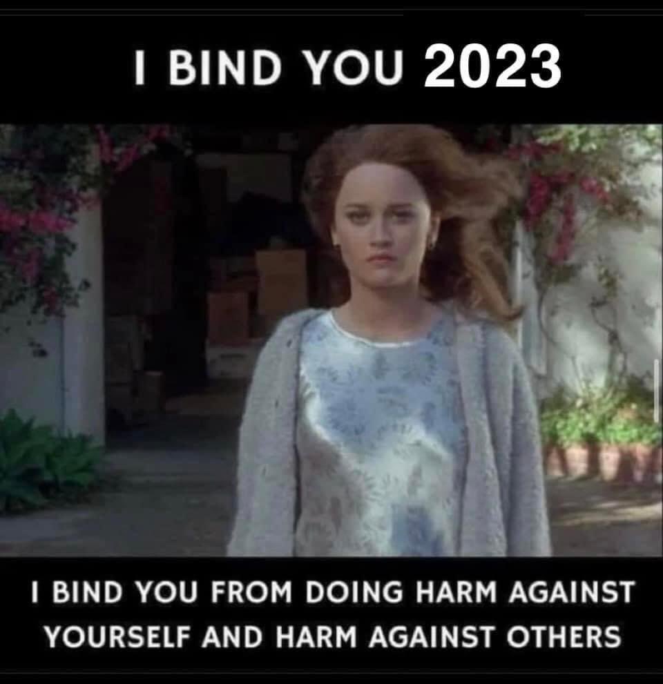 Tzu Who Never Grew (@caseymarie7) on Twitter photo 