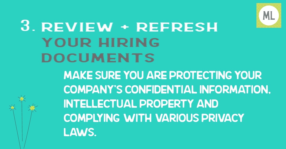 loveurlawyer's tweet photo. Kick off the new year with Meyer Law's Annual Legal Checklist for Businesses here! #businesstips #legaltips #startup #businessadvice #business101 #entrepreneur #businesssuccess #makeithappen #loveyourlawyer #meyerlaw #businesslawyer #happynewyear #freshstart https://t.co/DRlMlXWhj3