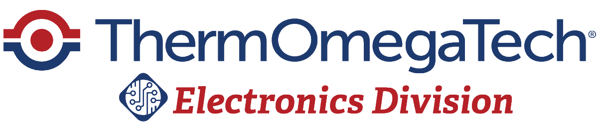 TJM Electronics tweet media