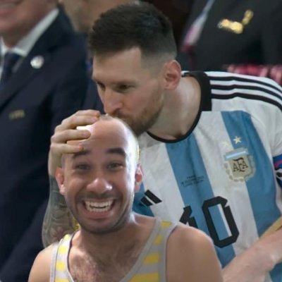 PostEdits10's tweet photo. @SoyFedelobo https://t.co/6hgZAoiuPc