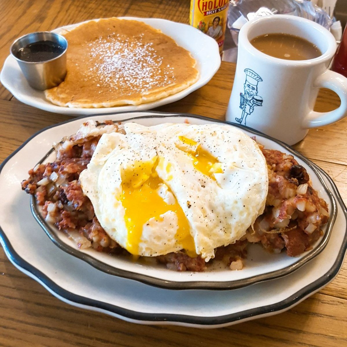 eggyschi tweet picture