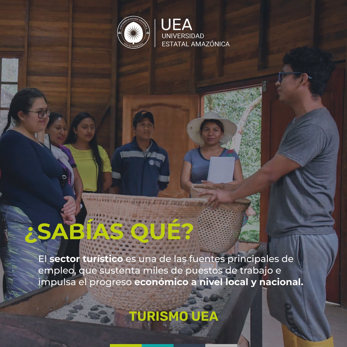 JosziiCL's tweet photo. Con la reactivación turística se dirige hacia una recuperación de empleo, beneficiando a miles de habitantes, esto permite el  bienestar económico de las familias. https://t.co/70L75iLwaX