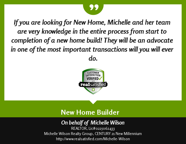 MWRealEstate's tweet photo. My face hurts from smiling about this recommendation. :)  https://t.co/vJOElbhO48 via @realsatisfied https://t.co/IWcQYpZcJI