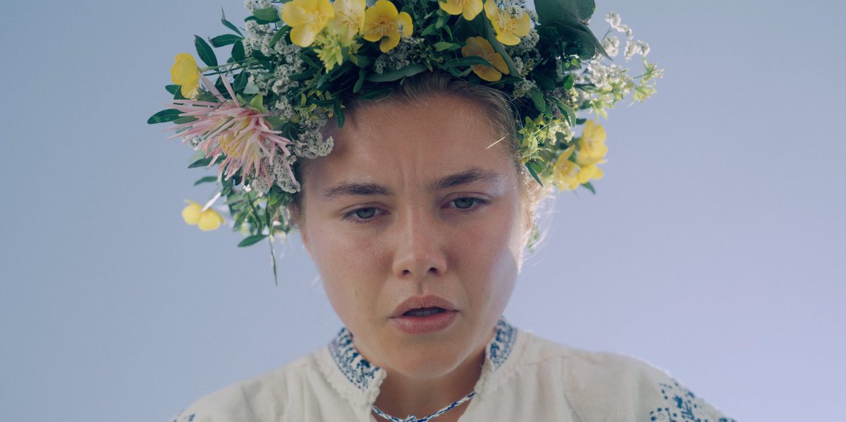 RT @mrbrianrowe: Your reminder that Florence Pugh deserved two Oscar nominations in 2020 https://t.co/jhbUSwvHxV