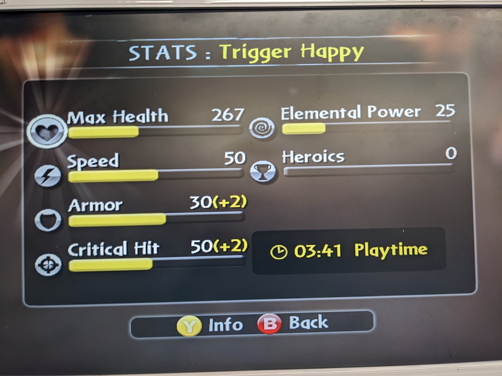 Full Circle Toys (Newnan, GA) (fullcircletoys) / Twitter