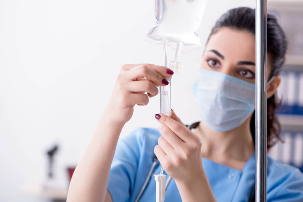 KetamineDoc's tweet photo. Have you tried IV hydration therapy? Hydration and IV Vitamin Therapy provides rapid relief by restoring your fluid and electrolyte balance, boosting your immune system, and accelerating cellular repair. When you come to Limbic Medical for your infusion therapy, we customize  ... https://t.co/jg4H5XdBMH