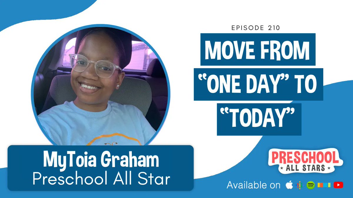 Joy Anderson tweet media