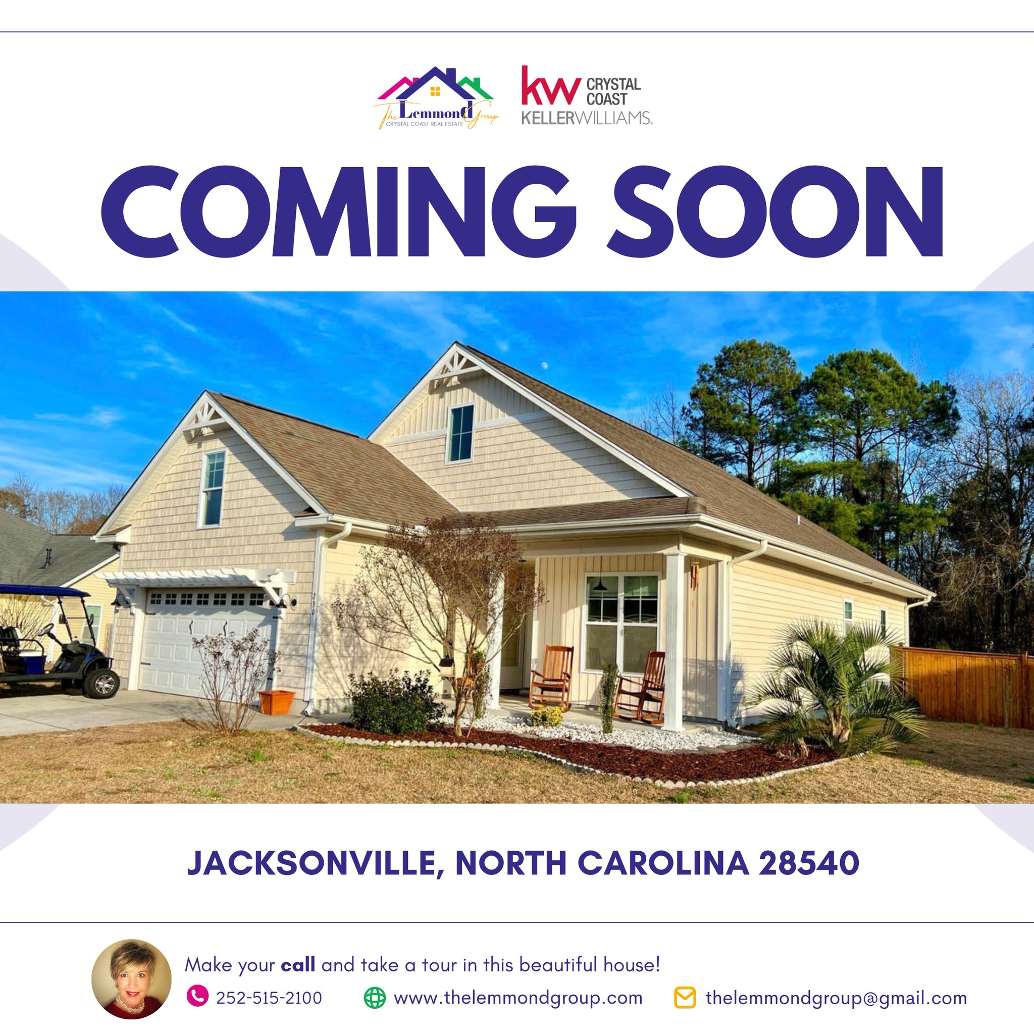 Listcrawler Jacksonville: Don'T Miss Out On This Jacksonville Opportunity - qbwslhh