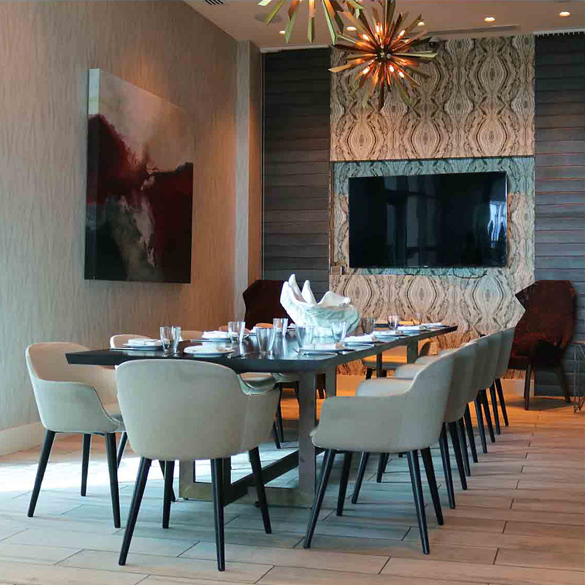 Aceray LLC tweet media