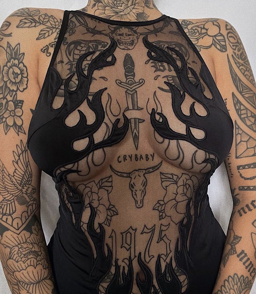 Oldschooltattz tweet media