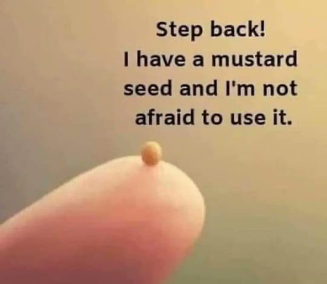FaithFocusedMom's tweet photo. 🙌❤️🙌 https://t.co/3a3xteapim