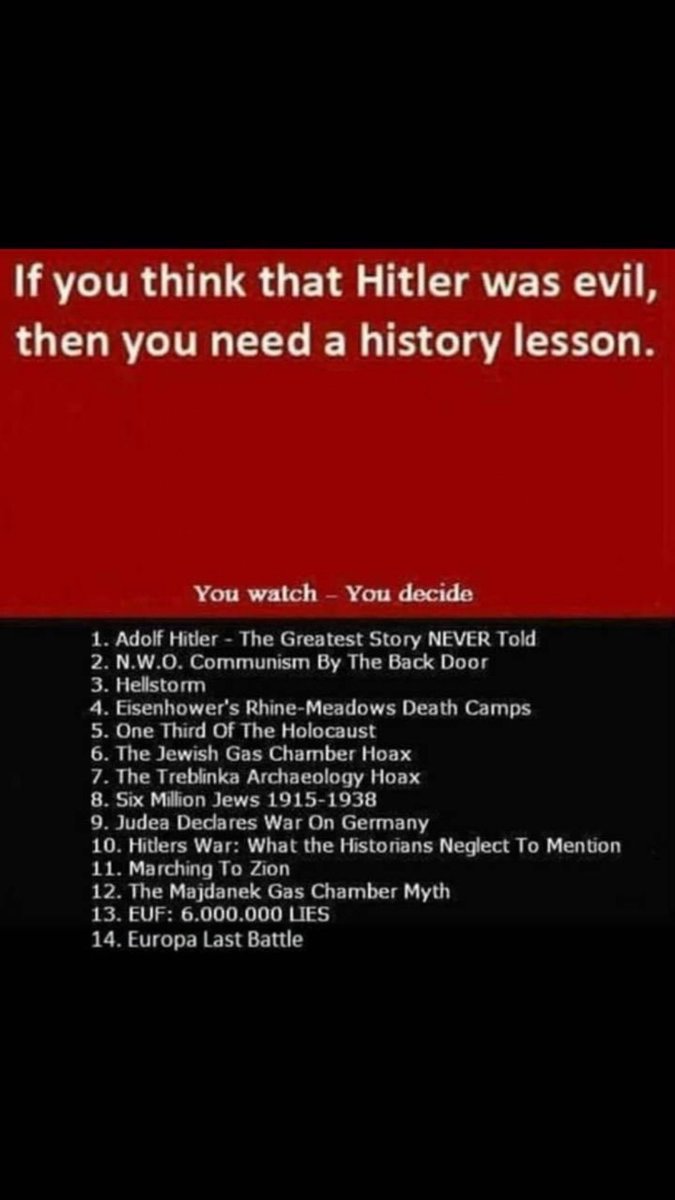 ᛟ 𝒮𝓏𝓎𝓂𝒶𝓃́𝓈𝓀𝒾 ᛟ tweet media