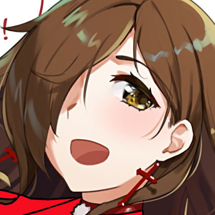 Animeat on Twitter: "What types of censors would you like to see more