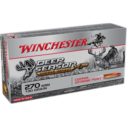 MidsouthShooter's tweet photo. It's never too early to get ready for next season, and now you can check ammo off your list! All @winchesterammunition on sale now! #deerseason #leadfree #extremepoint #223rem #270win #300blk #308win #copper #xp #midsouthshooterssupply https://t.co/Pfz4jOnbml