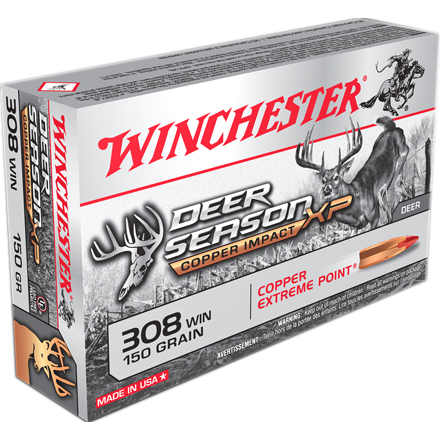 MidsouthShooter's tweet photo. It's never too early to get ready for next season, and now you can check ammo off your list! All @winchesterammunition on sale now! #deerseason #leadfree #extremepoint #223rem #270win #300blk #308win #copper #xp #midsouthshooterssupply https://t.co/Pfz4jOnbml