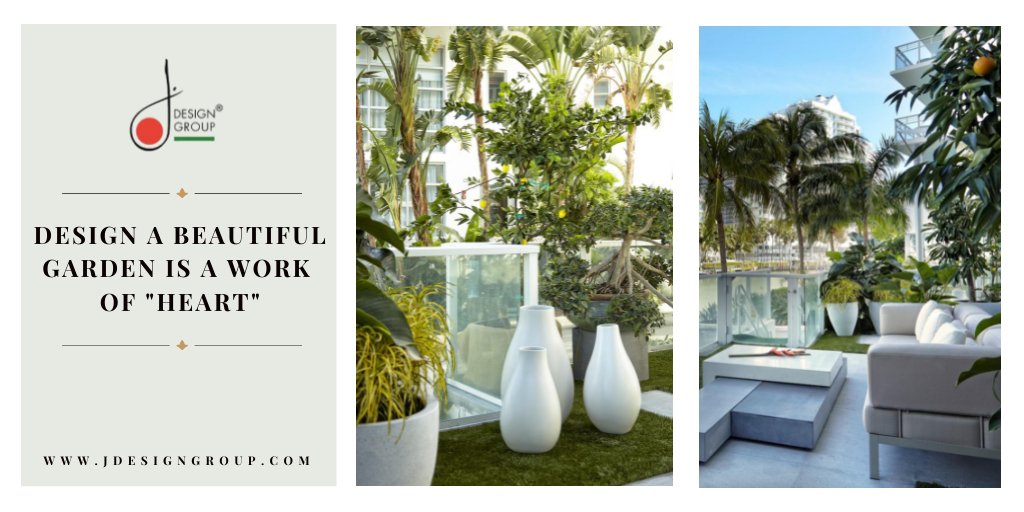 JDesignGroup_'s tweet photo. Ready to update your space this year? Like this post if you’re excited about our team getting started on your design in 2023.
Contac us: (305) 444-4611
jdesigninfo@aol.com https://t.co/J7iPGBjcyF
