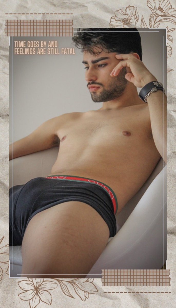 time goes by. feelings are still fatal.