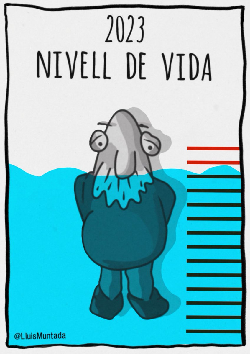 Muntada_Art's tweet photo. #Feliç2023 https://t.co/g2X26l6ABQ