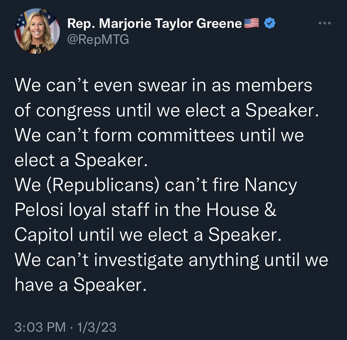 Ron Filipkowski tweet media