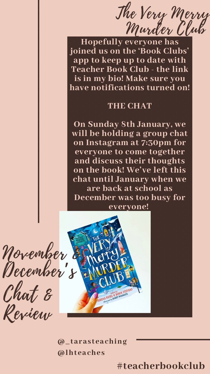 Tara’s Teaching 🌟 tweet media