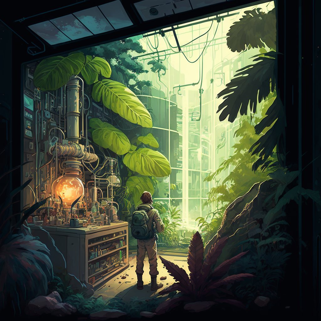 Captain Krill tweet media