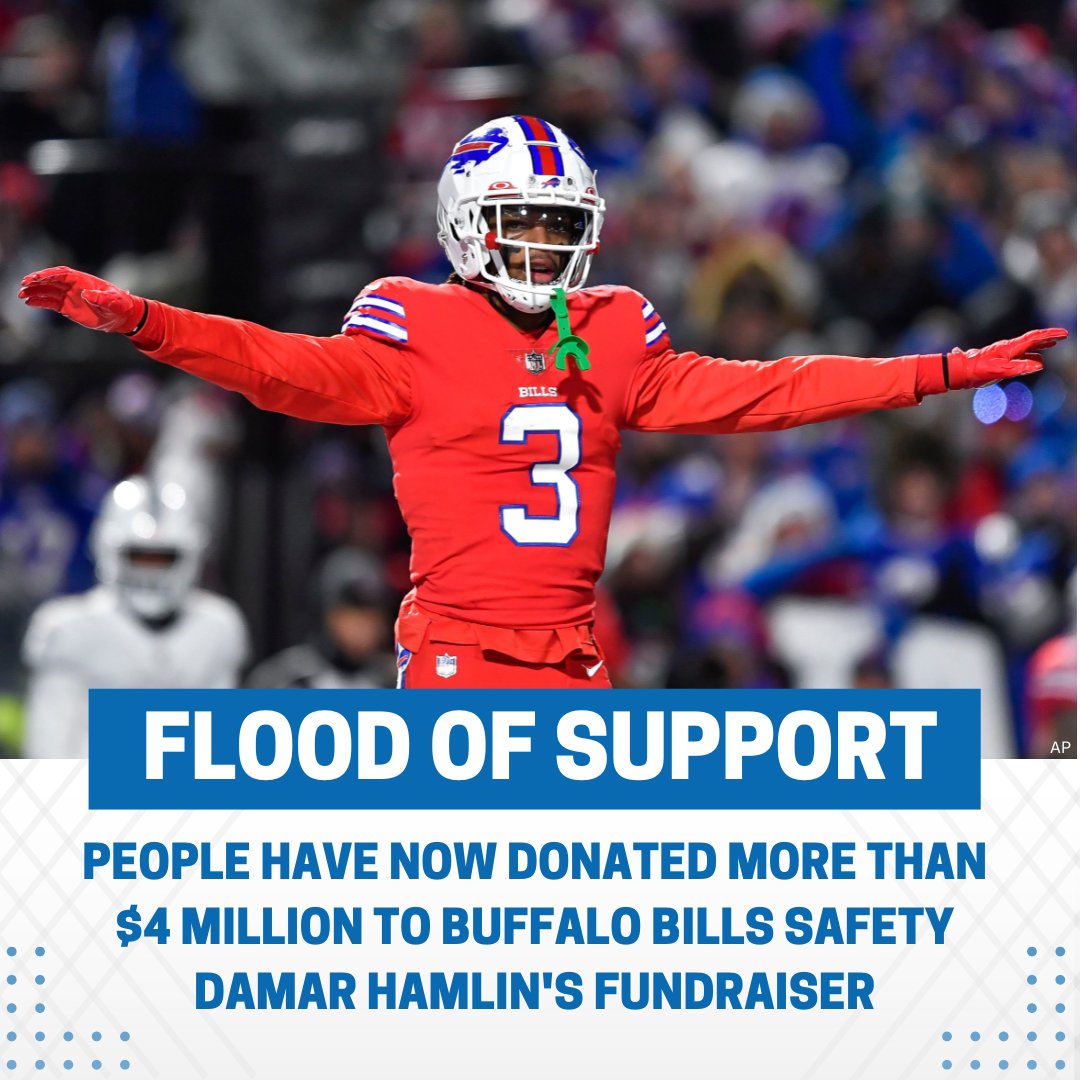 🚨 Rusty Surette tweet media