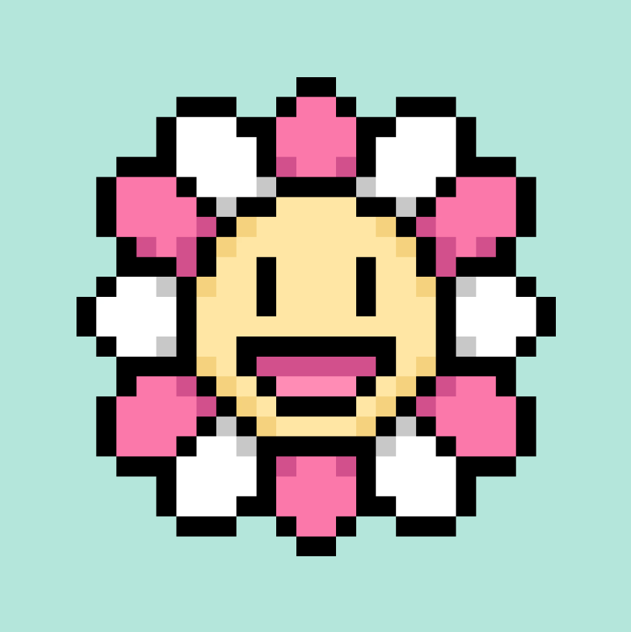 時には、原点に立ち返ることで、その価値がわかることもあるのです。

異なる文化やコミュニティから、多くの尊敬と価値が生まれます。

#Murikami #Aoi #Naomi #AoibyHanako #NFTCommunity