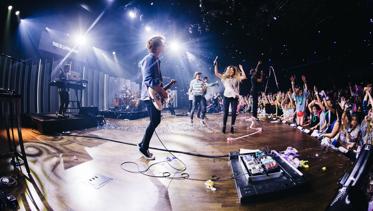 Browns Bridge tweet media