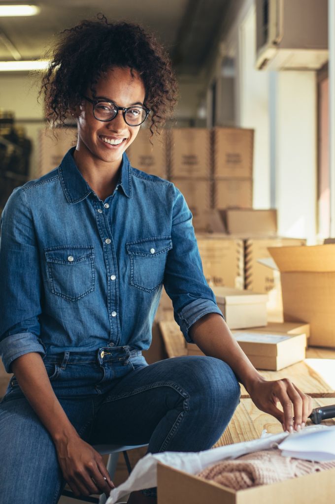LDAWE1's tweet photo. New year, new job? If you are looking for #employment, upgrading your job, or needing support with your current job, we can help! We offer free employment services &amp; specialize in supporting individuals 16+ with #LDs and #ADHD. Contact Corinne today! info@ldawe.ca https://t.co/VsHZsXK96o