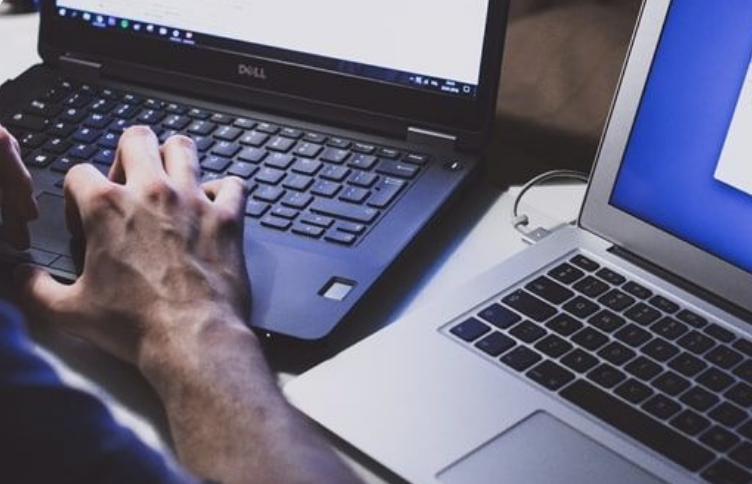 Symmetric_Group's tweet photo. Crypto platform 3Commas confirms major API breach, FBI to investigate
#Crypto #3Commas #APIBreach
https://t.co/kXkKYqADDS https://t.co/bdwF7esTQV
