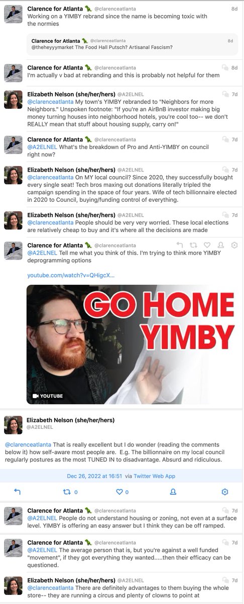 Peter Honeyman tweet media