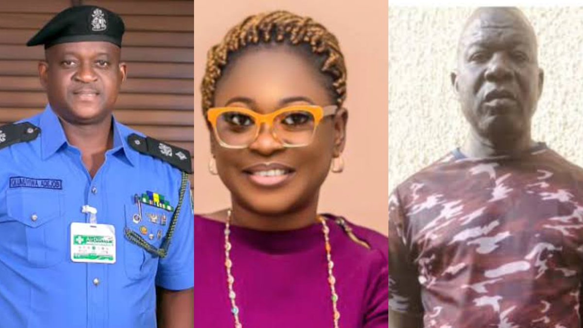 Sahara Reporters tweet media